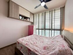 Sol Acres (D23), Condominium #614238191
